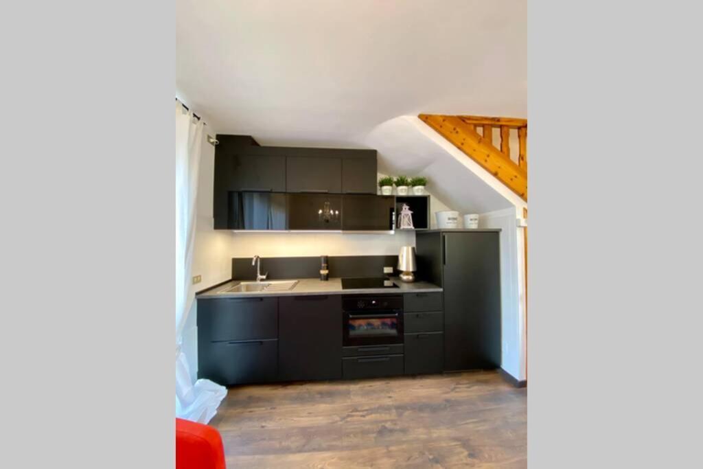 Tablà - confort ed eleganza a 100 mt dagli impianti Aprica Exterior foto